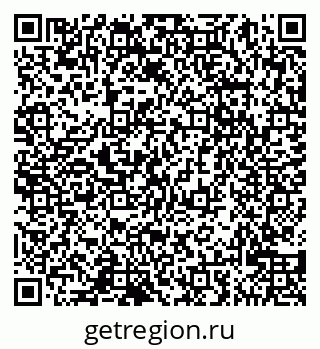 79065028661