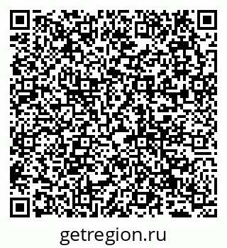 79065028662
