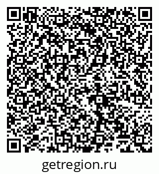 79065028664