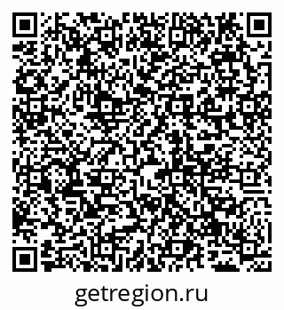 79065028667