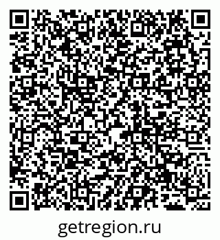 79065028668
