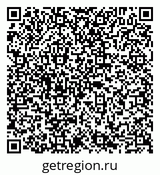 79065028672