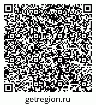 79065028675