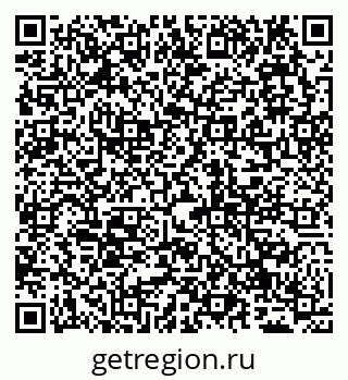 79065028679