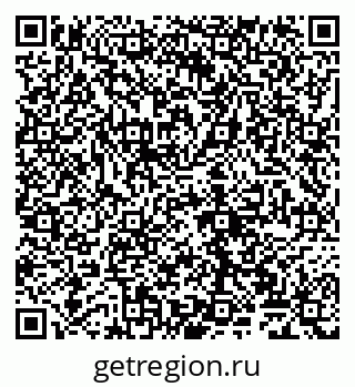 79065028681