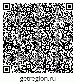 79065028683