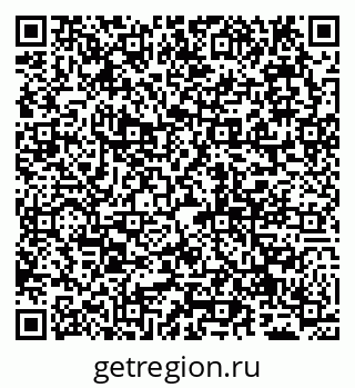 79065028685
