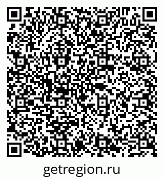79065028687