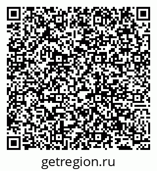 79065028688