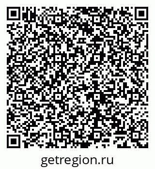 79065028690