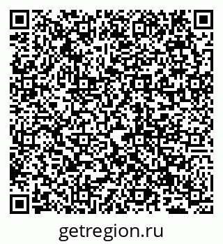 79065028691