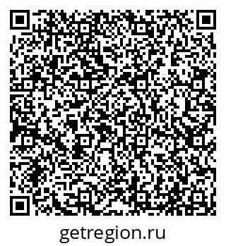 79065028693