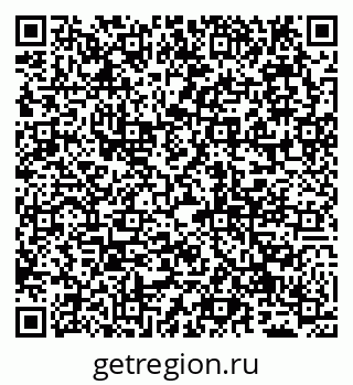 79065028696