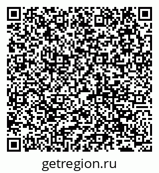 79065028698