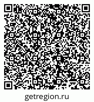 79065028699