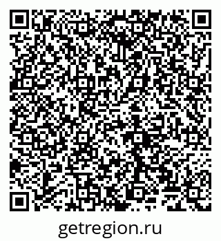 79065028702