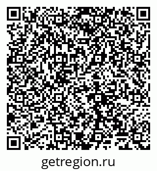 79065028705