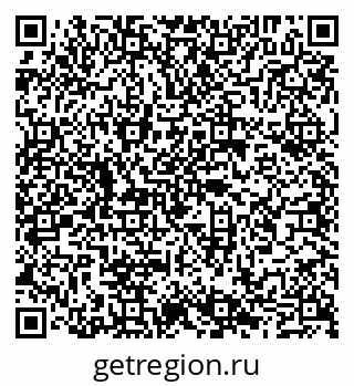 79065028706