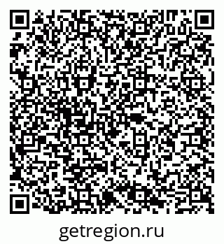 79065028709