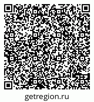 79065028712
