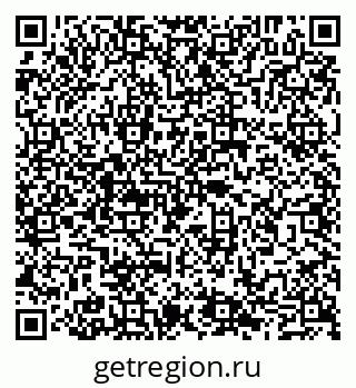 79065028714