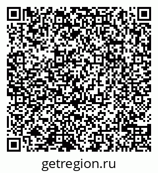 79065028715