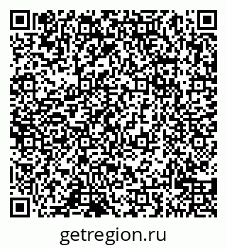 79065028716