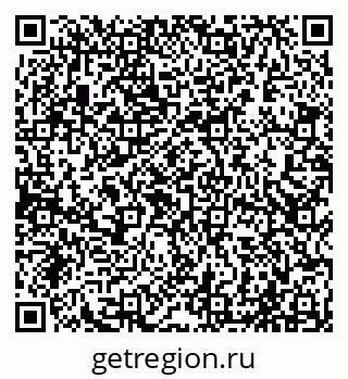 79065028724