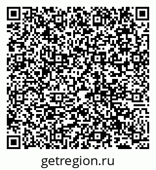 79065028726