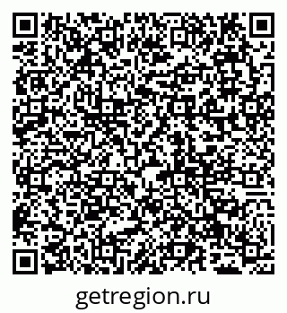 79065028727
