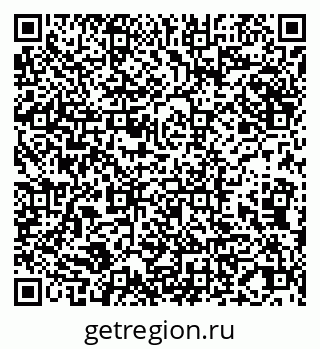 79065028729