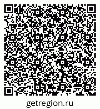 79065028731
