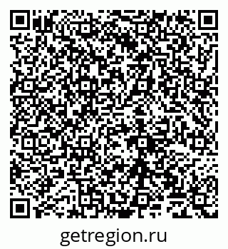 79065028733