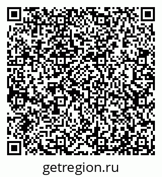 79065028735