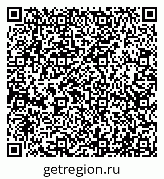 79065028738