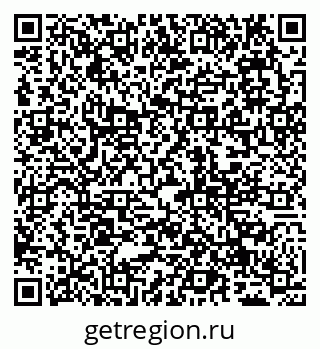 79065028739