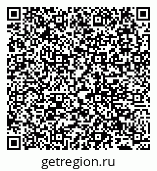 79065028741