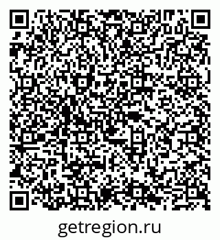 79065028742
