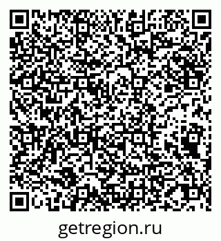 79065028743