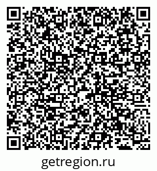 79065028744