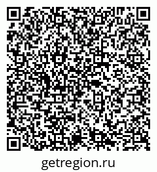 79065028745