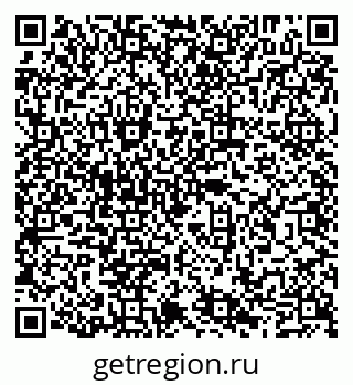 79065028750