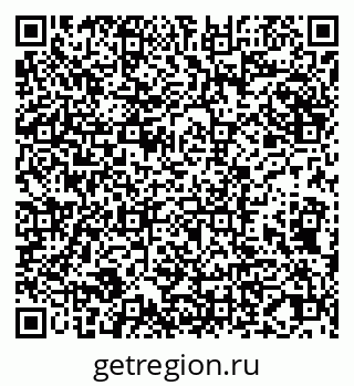 79065028751