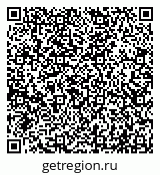 79065028752