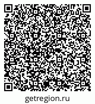 79065028755