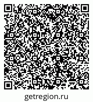 79065028757