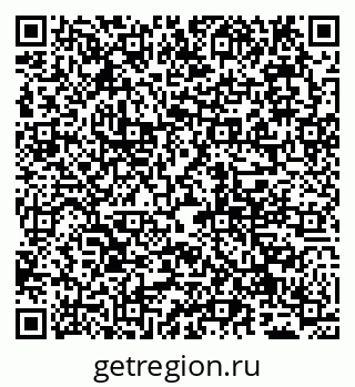 79065028758