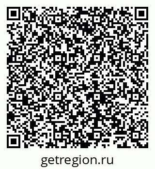 79065028759