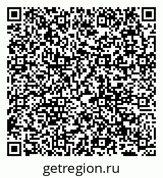79065028760