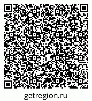 79065028761
